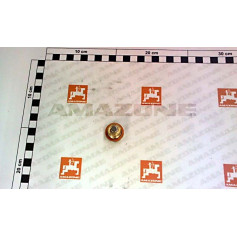BOUCHON M18X1,5 Réf. Y373018001 AMAZONE BOUCHON M18X1,5 Réf. Y373018001 AMAZONE
