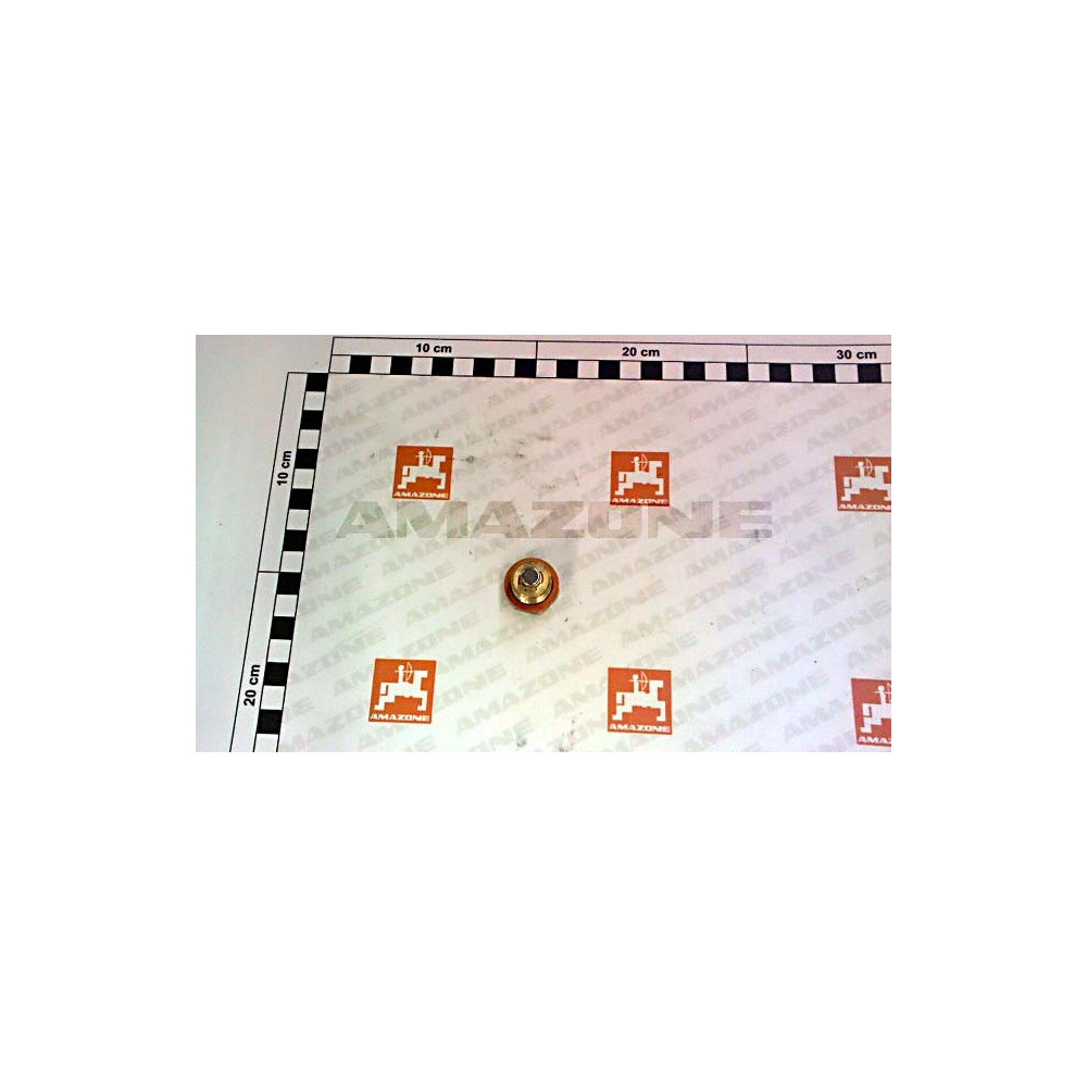 Bouchon M18X1,5 Y373018001 Amazone