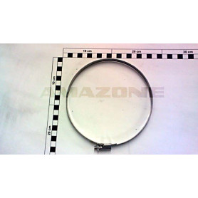 Collier KG Y376000006 Amazone
