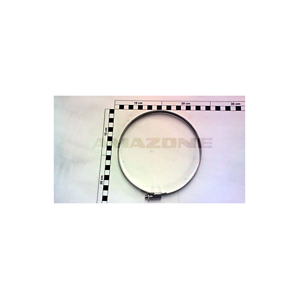 Collier KG Y376000006 Amazone