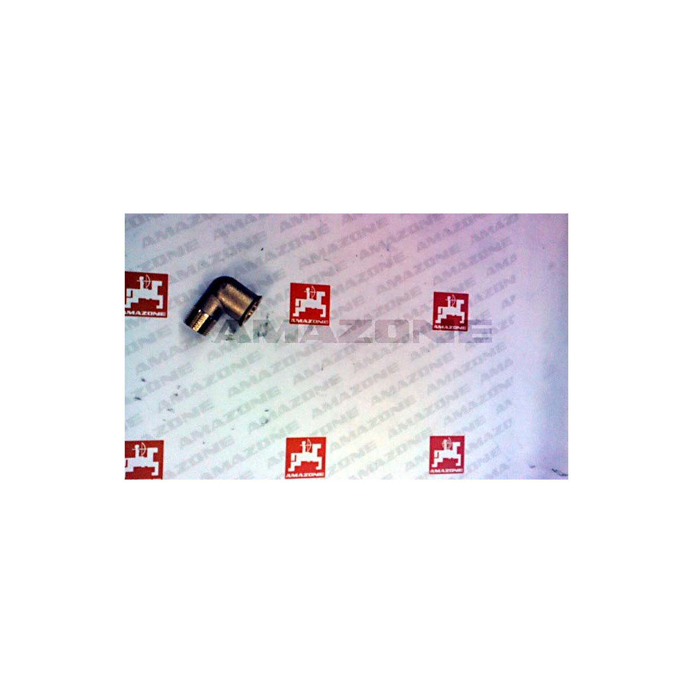 Coude 90Â° Y377000021 Amazone