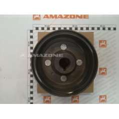 TAMBOUR DE FREIN PH 04 |-_4565 Réf. Y400180008 AMAZONE TAMBOUR DE FREIN PH 04 |-_4565 Réf. Y400180008 AMAZONE