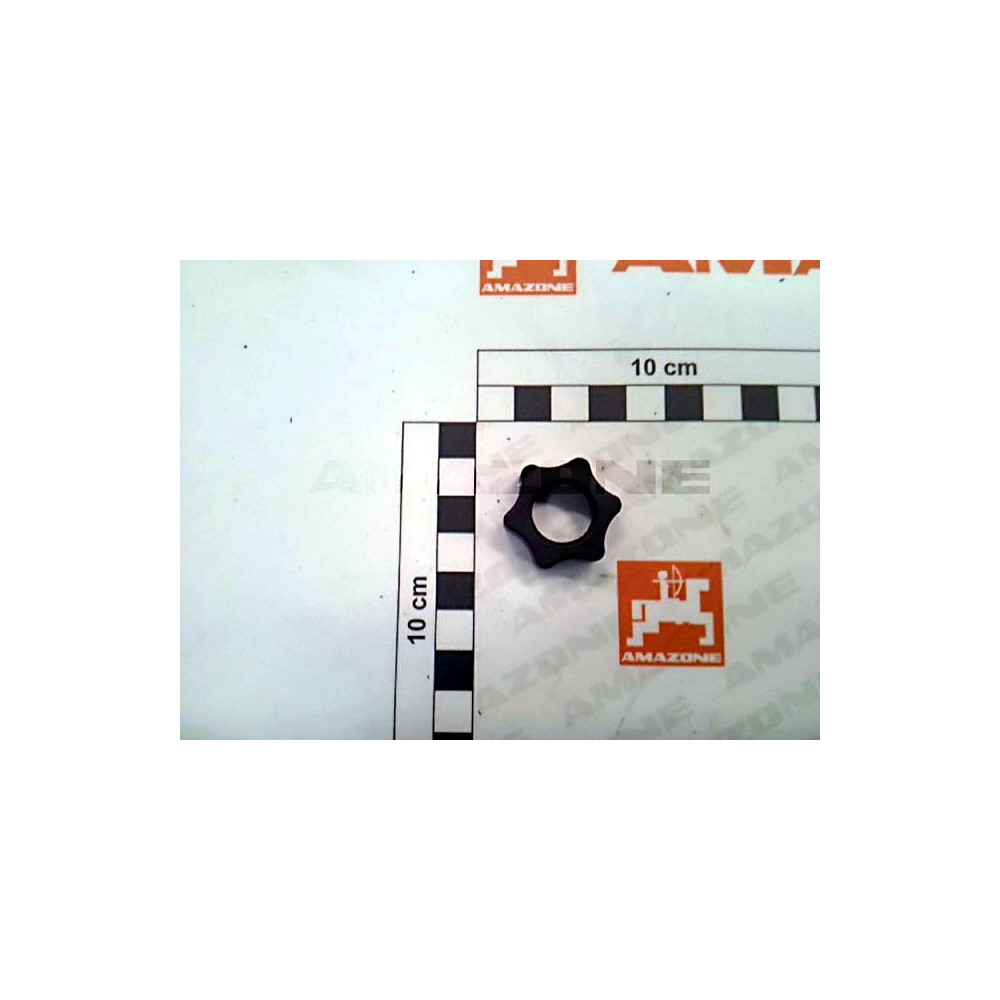 Ecrou bloc hyd. Y400213359 Amazone