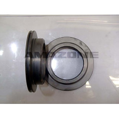 BAGUE Réf. Y403022001 AMAZONE