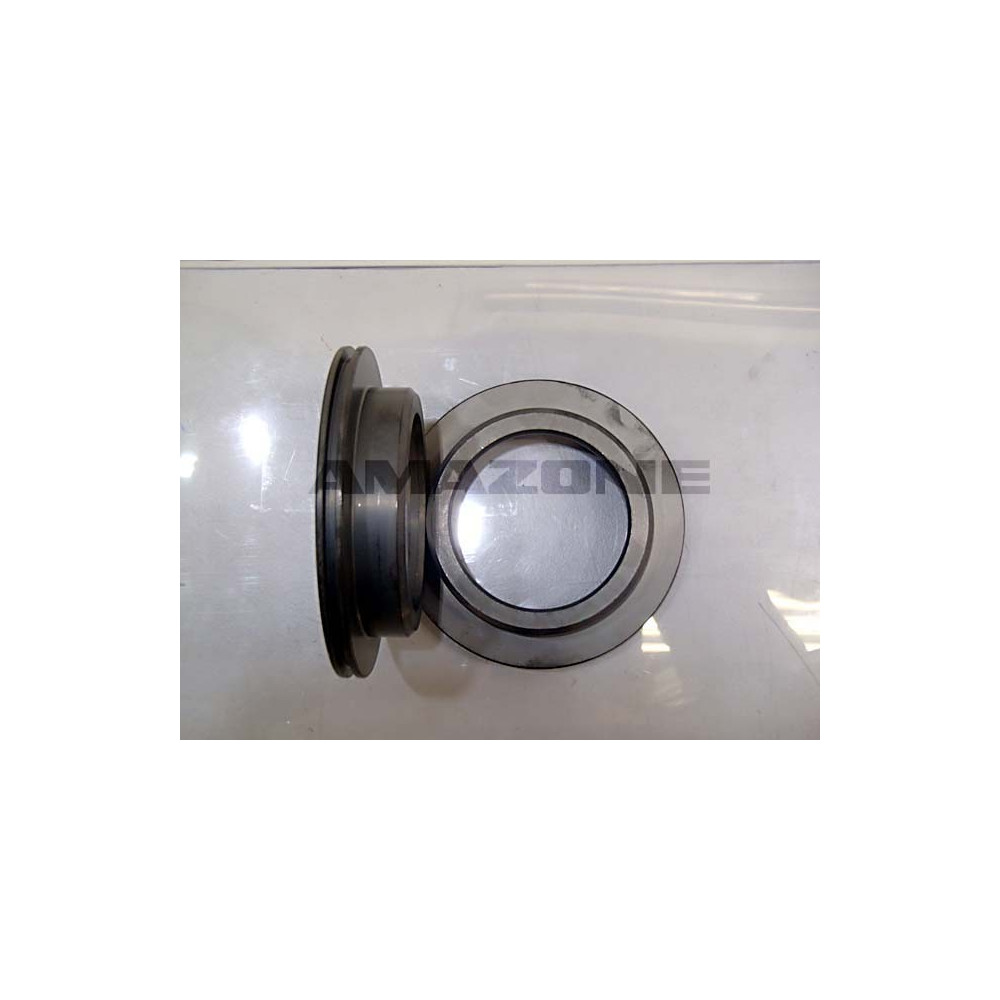  BAGUE Réf. Y403022001 AMAZONE