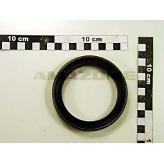 JOINT 48X68X10 Réf. Y403008001 AMAZONE JOINT 48X68X10 Réf. Y403008001 AMAZONE