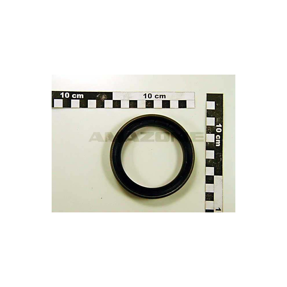 Joint 48X68X10 Y403008001 Amazone