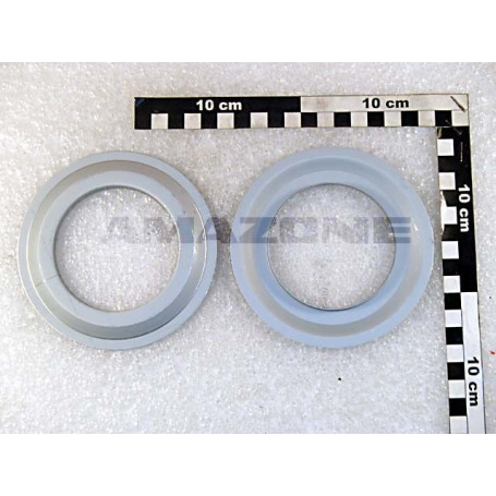 CALE PLASTIQUE Réf. Y40501309 AMAZONE CALE PLASTIQUE Réf. Y40501309 AMAZONE