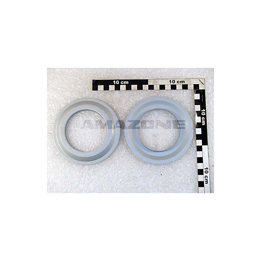 Cale plastique Y40501309 Amazone