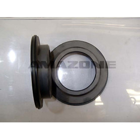 Cale d'essieu freiner catros Y403025001 Amazone