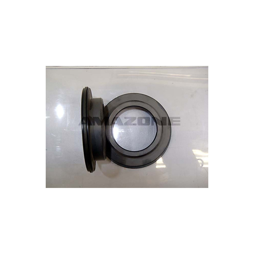 Cale d'essieu freiner catros Y403025001 Amazone