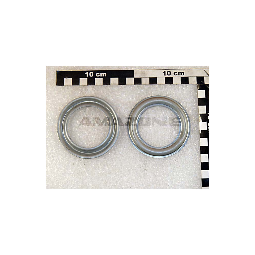 Cale Y40501352 Amazone