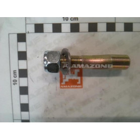Boulon de securité Y408000046R02 Amazone