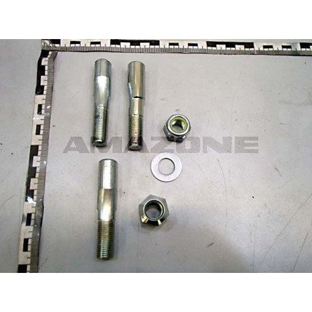 LOQUET DE VERROU.MACH.CARDAN KG Réf. Y408000076R AMAZONE LOQUET DE VERROU.MACH.CARDAN KG Réf. Y408000076R AMAZONE
