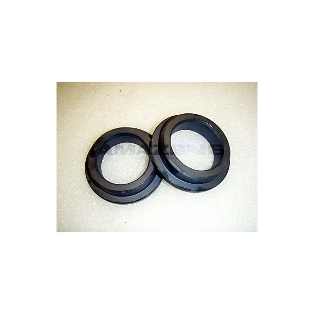 Bague epaule Y403044001 Amazone