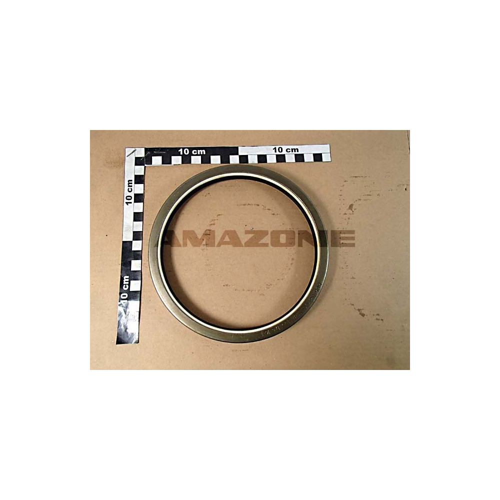 Bague 155 X 176 X 16 Y41156700000 Amazone