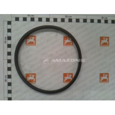 JOINT BAGUE VL-0180 Réf. Y41180900000 AMAZONE JOINT BAGUE VL-0180 Réf. Y41180900000 AMAZONE