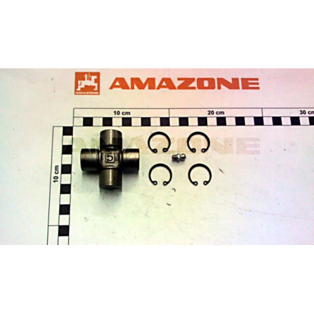CROISILLON SFT-S1+G1 22X54 Réf. Y4120B0012R50 AMAZONE CROISILLON SFT-S1+G1 22X54 Réf. Y4120B0012R50 AMAZONE