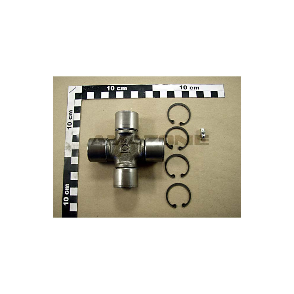 Croisillon Y4120H0012R30 Amazone