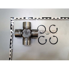 Croisillon cirrus Y4120N0012R10 Amazone