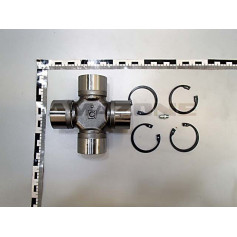 CROISILLON    CIRRUS Réf. Y4120N0012R10 AMAZONE