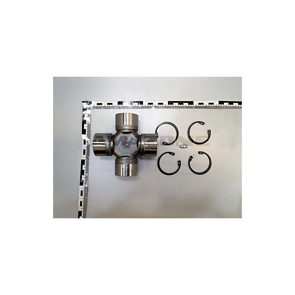 Croisillon cirrus Y4120N0012R10 Amazone