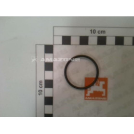 Joint torique 34.52x2.62 Y41213800000 Amazone