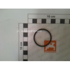 JOINT TORIQUE 34.52X2.62 Réf. Y41213800000 AMAZONE JOINT TORIQUE 34.52X2.62 Réf. Y41213800000 AMAZONE