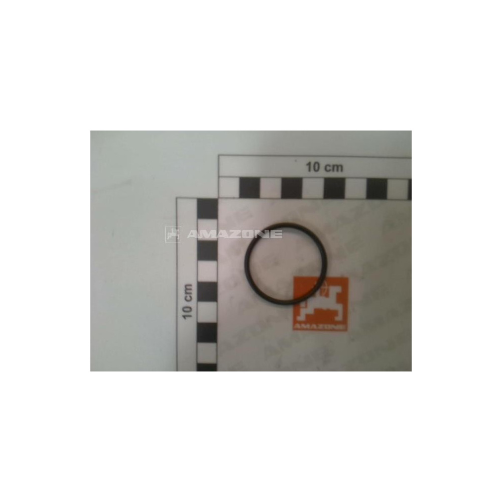 Joint torique 34.52x2.62 Y41213800000 Amazone
