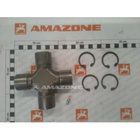 Croisillon Y4120N0051R10 Amazone