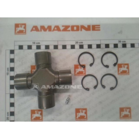 CROISILLON Réf. Y4120N0051R10 AMAZONE CROISILLON Réf. Y4120N0051R10 AMAZONE