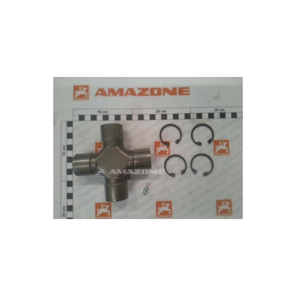 Croisillon Y4120N0051R10 Amazone