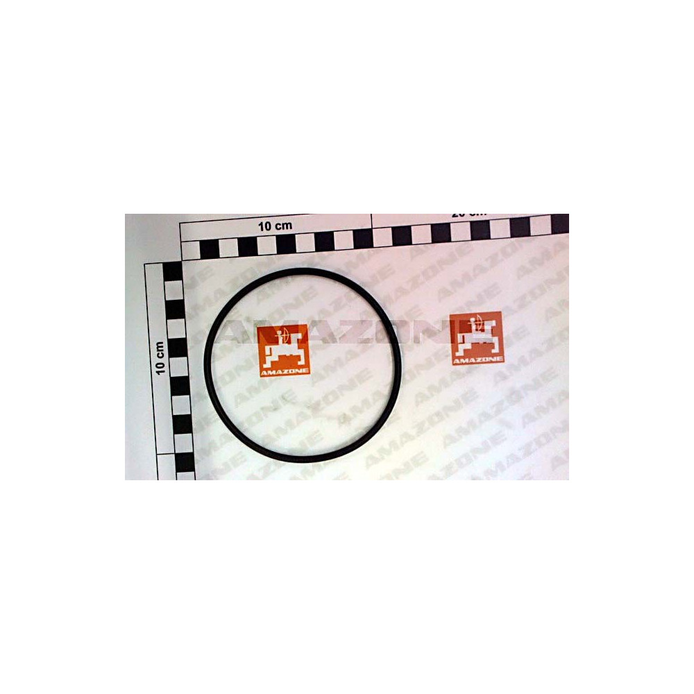 Joint torique 94,84 X 3,53 Y41232400000 Amazone