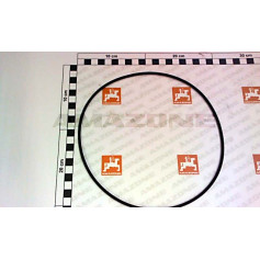 JOINT TORIQUE 190,09 X 3,53 Réf. Y41236300000 AMAZONE JOINT TORIQUE 190,09 X 3,53 Réf. Y41236300000 AMAZONE
