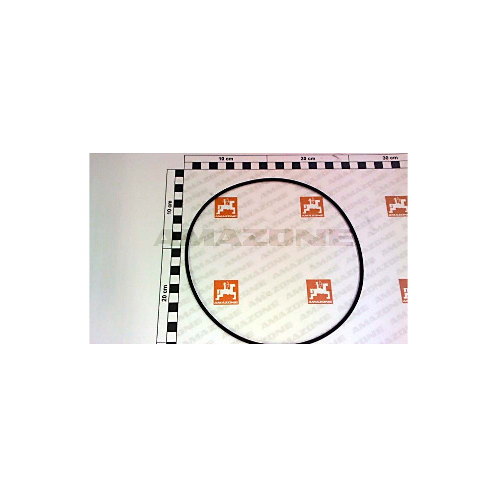 Joint torique 190,09 X 3,53 Y41236300000 Amazone