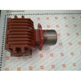 Carter boitier Y4202722 Amazone