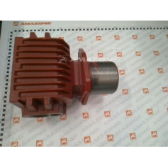 Carter boitier Réf. Y4202722 - AMAZONE Carter boitier Réf. Y4202722 - AMAZONE