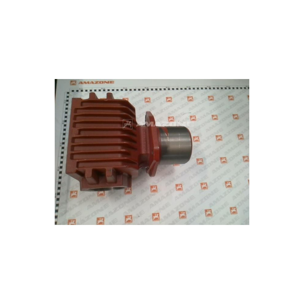 Carter boitier Y4202722 Amazone