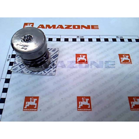 DISPOSITIF DE SECURITE 1700NM Réf. Y421155701R AMAZONE DISPOSITIF DE SECURITE 1700NM Réf. Y421155701R AMAZONE
