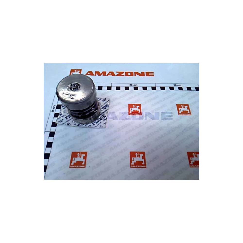 Dispositif de securite 1700NM Y421155701R Amazone