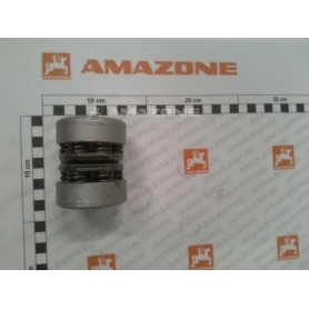 Bloc ressort bipy LR23 2100NM Y421156101R Amazone