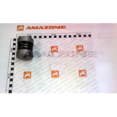 KIT SECURITE RESSORT Réf. Y421156201R AMAZONE KIT SECURITE RESSORT Réf. Y421156201R AMAZONE