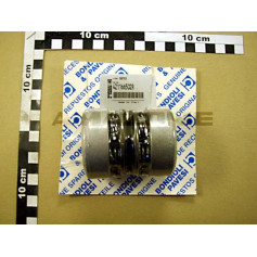 KIT POUR LR 24/SF KG 3000/4000 Réf. Y421166502R AMAZONE KIT POUR LR 24/SF KG 3000/4000 Réf. Y421166502R AMAZONE