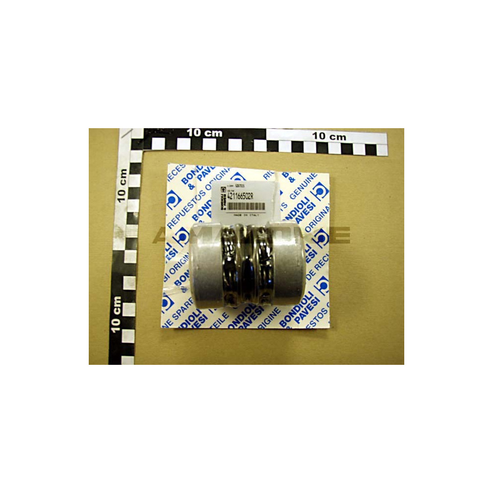 Kit pour LR 24/SF KG 3000/4000 Y421166502R Amazone