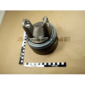 Carter acc.prise de force Y4310H1151 Amazone