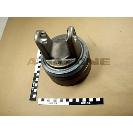 CARTER ACC.PRISE DE FORCE Réf. Y4310H1151 AMAZONE CARTER ACC.PRISE DE FORCE Réf. Y4310H1151 AMAZONE