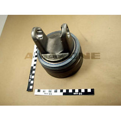 CARTER ACC.PRISE DE FORCE Réf. Y4310H1151 AMAZONE CARTER ACC.PRISE DE FORCE Réf. Y4310H1151 AMAZONE