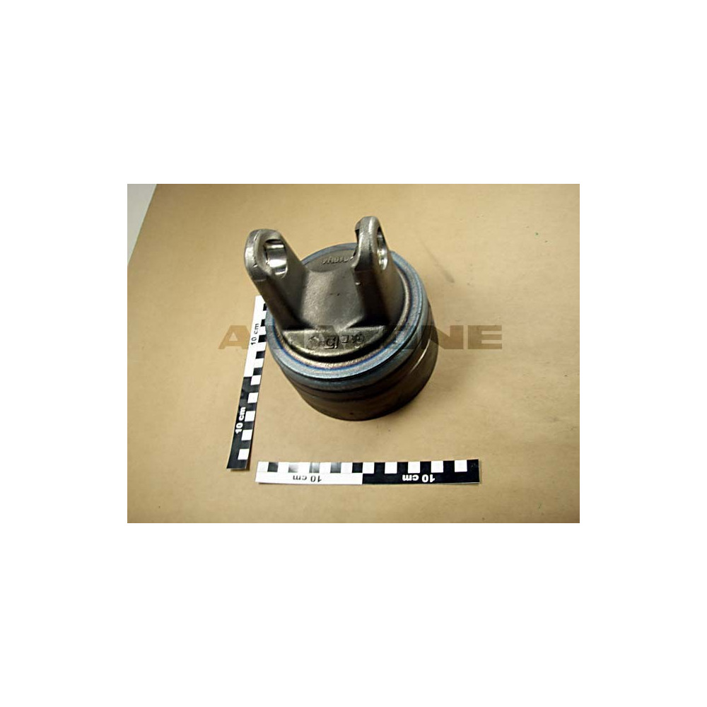 Carter acc.prise de force Y4310H1151 Amazone