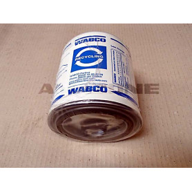 Filtre A huile pantera 4001 Y4324102227 Amazone
