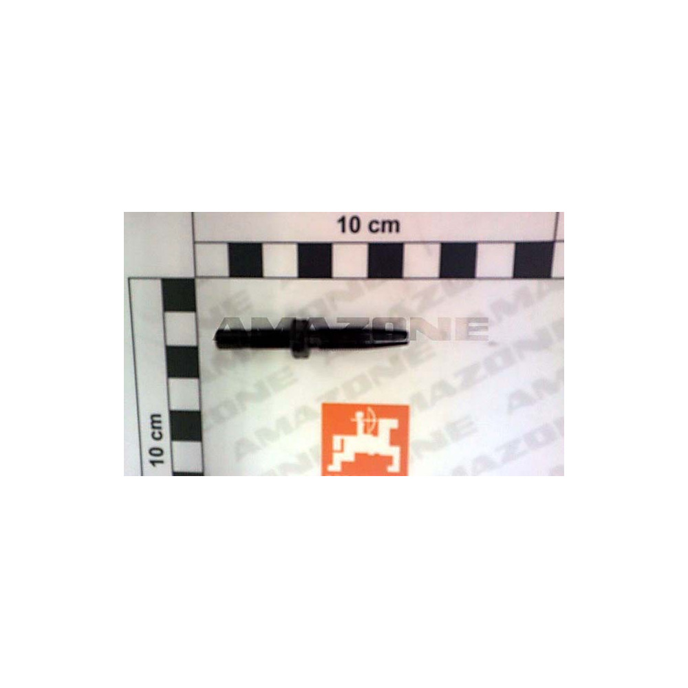 Raccord Y432241621 Amazone